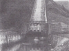 VDUP-13-usti-obtokove-stoly-vodniho-dila-Stanovice