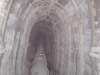 VDUP-16-kanalizace-Petrovice