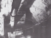 VDUP-22-tunel-Dlouhe-Strane