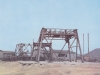 VDUP-30-hloubici-komplex-KS-2-U-40