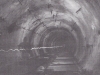 VDUP-32-tunel-strikany-beton