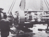VDUP-39-prototyp-raziciho-stroje-RS-24-27