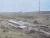 VDUP-44-areal-dilen-zavod-Praha