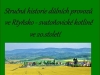 VUD_001