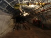 Dul-Zofie-Orlova-20