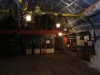 Dul-Zofie-Orlova-23