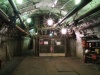 Dul-Zofie-Orlova-25