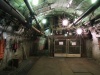 Dul-Zofie-Orlova-26