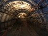 Dul-Zofie-Orlova-27