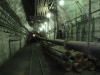 Dul-Zofie-Orlova-31