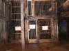 Dul-Zofie-Orlova-35