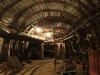Dul-Zofie-Orlova-36