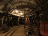 Dul-Zofie-Orlova-37