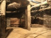 Dul-Zofie-Orlova-39