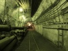 Dul-Zofie-Orlova-42