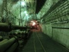 Dul-Zofie-Orlova-43