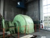 Dul-Zofie-Orlova-51