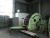 Dul-Zofie-Orlova-52