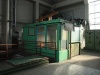 Dul-Zofie-Orlova-53
