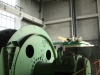 Dul-Zofie-Orlova-55