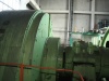 Dul-Zofie-Orlova-56