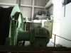 Dul-Zofie-Orlova-57