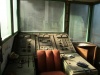 Dul-Zofie-Orlova-58