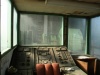 Dul-Zofie-Orlova-59