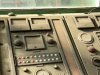 Dul-Zofie-Orlova-60