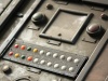 Dul-Zofie-Orlova-63