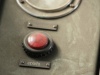 Dul-Zofie-Orlova-65
