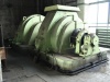 Dul-Zofie-Orlova-73
