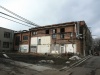 Dul-Zofie-Orlova-76