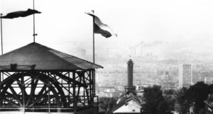 Vzpomínky na závod Petr Bezruč dolu Ostrava, k. p. (I. část) Dul-Petr-Bezruc-04