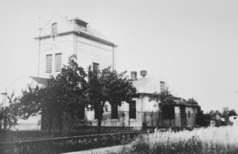 Důl Döllinger (1871 – 1879) v Duchcově Dul-Dollinger-Duchcov