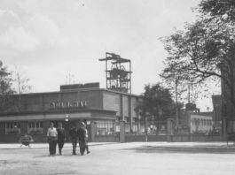 Dul-Barbora-Karvina-03