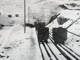 Retezovka-lom-Antonin