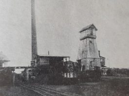 Dul-Bozi-Pozehnani