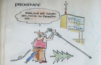 Kronika BSP Východočeských uhelných dolů