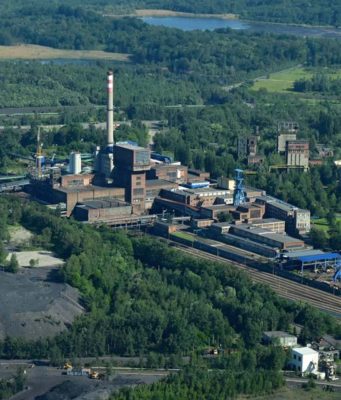 Privatizace OKD byla politický a sociální debakl, rozhodli poslanci. Stát má chtít odškodné