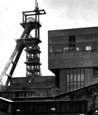 Před 40 lety otřásla Dolem Doubrava tragédie, někteří horníci zůstali pod zemí