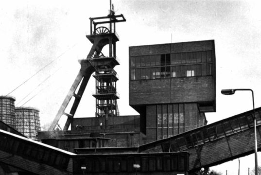 Doubrava 1985: 41 let od tragického výbuchu plynu