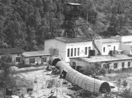 dul-tisova