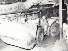 Prepravnikovy-nakladac-LF-4