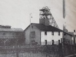 Dul-Rafael-Vaclav-u-Krbic