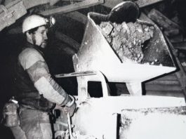 hornik-a-lopatovy-nakladac