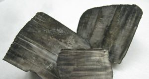 Těžba lithia z hald u Horního Slavkova má skluz. Firma požádala o prodloužení lhůty stavby separační linky Lithium