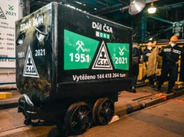 Posledni-vozik-Dul-CSA_gal