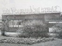 Dul-Pohranicni-straz