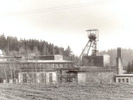 Sachta-c-9